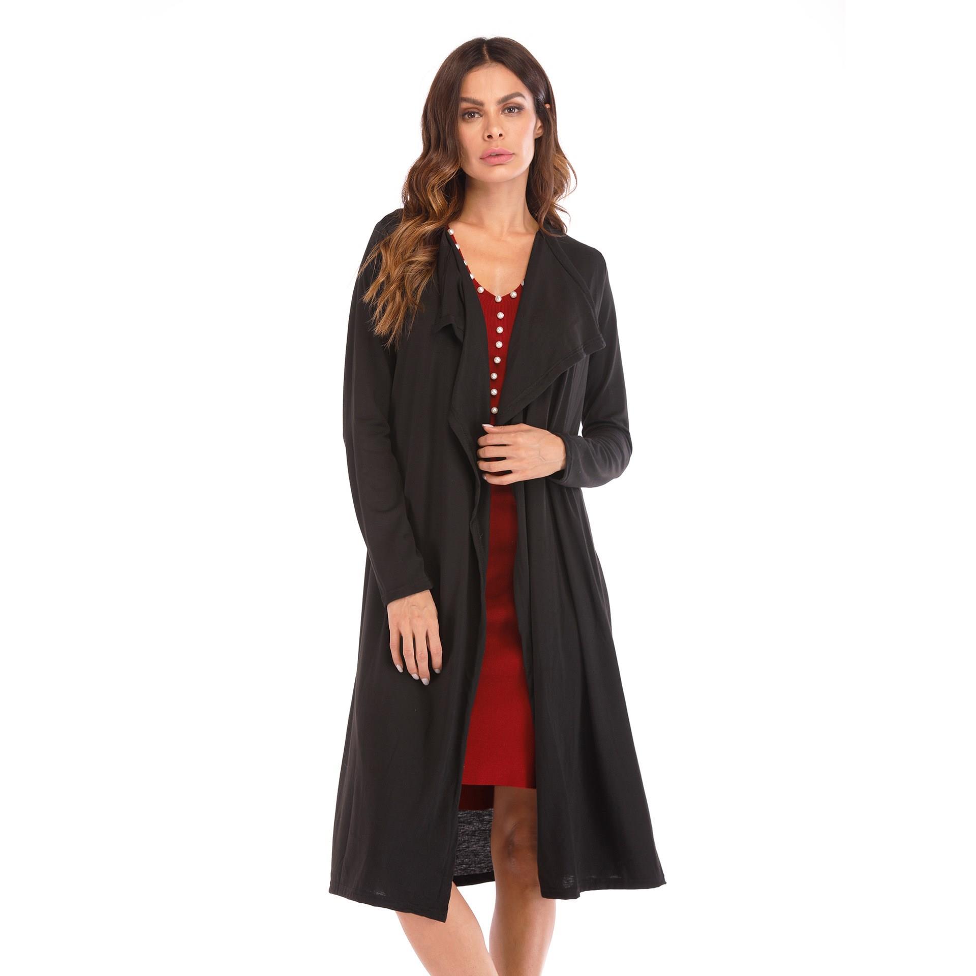 Title: Understanding the Exact Price of Wensli Silk Scarves: A Comprehensive Guide