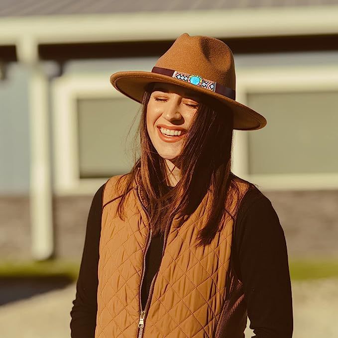 Transforming a Long Scarf into a Sun Hat: A Guide to Styling Techniques and Ideas