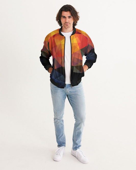 Plastic celebrities: From down jackets to designer brands - Yang Mis style evolution