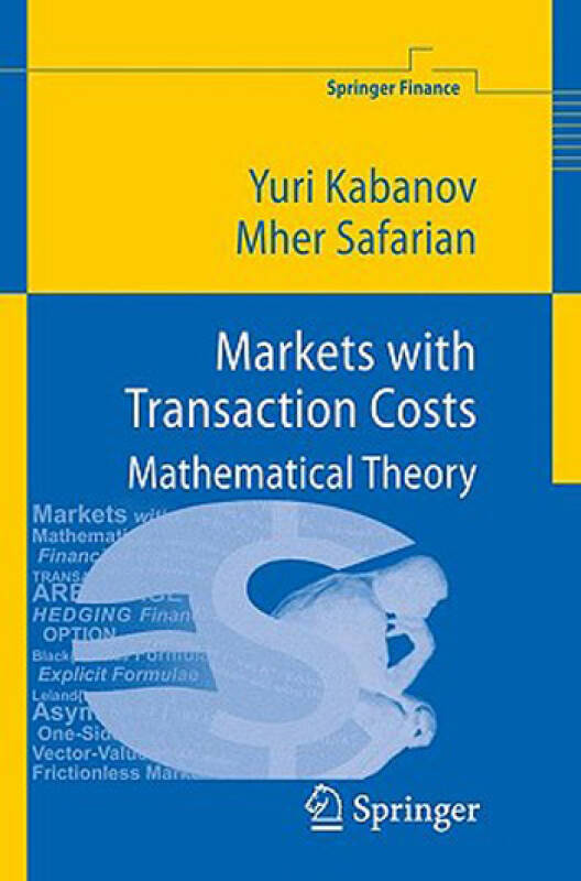 Title: Understanding the Cost of Yitang Silk Scarves