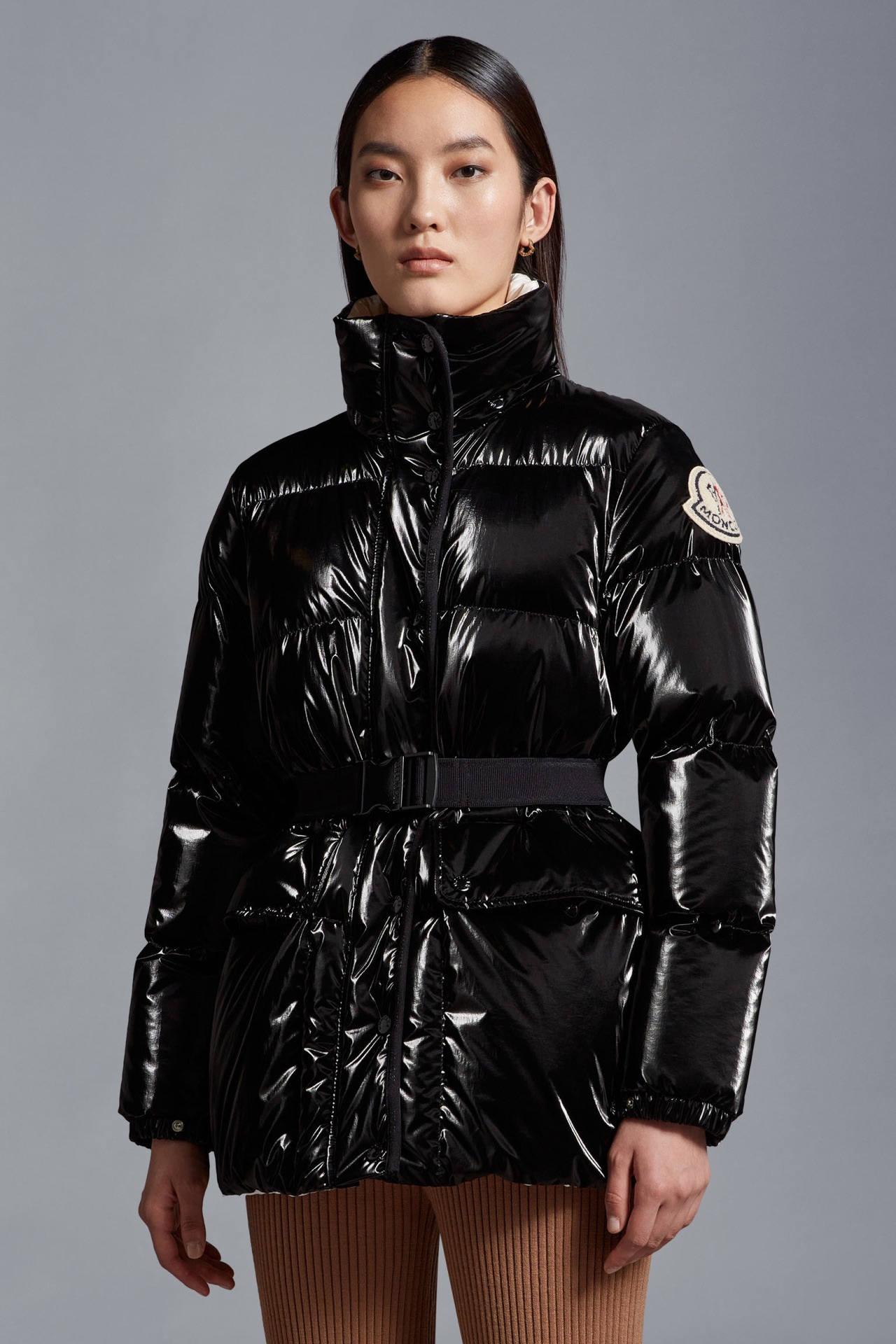 Moncler: The Ultimate Winter Coat