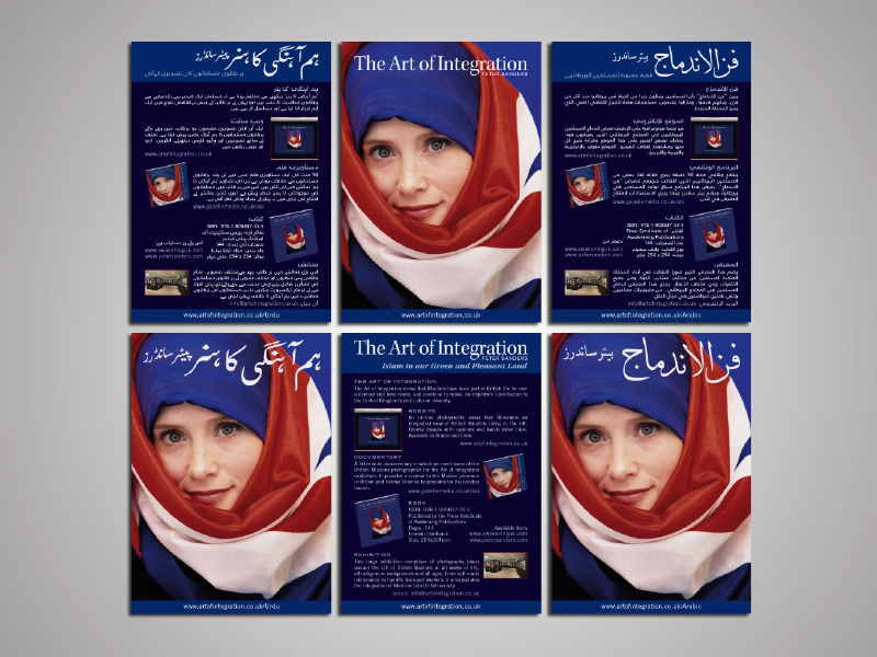 Title: The Art of Wearing a Silk Scarf: A Comprehensive Guide to English Vocabulary and Expressions