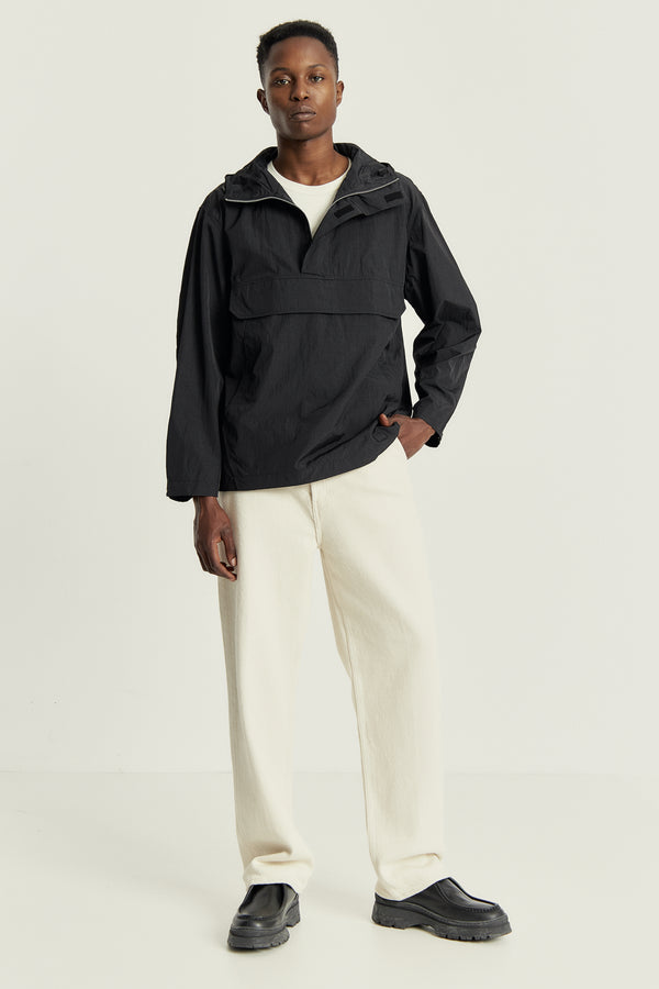 The Difference between Cotton and Down Jackets