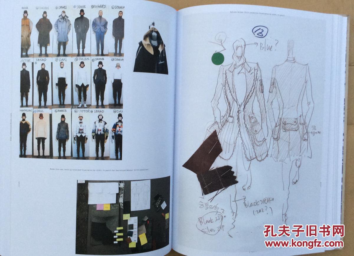 Title: Mastering the Art of Drawing Suits: A Comprehensive Guide