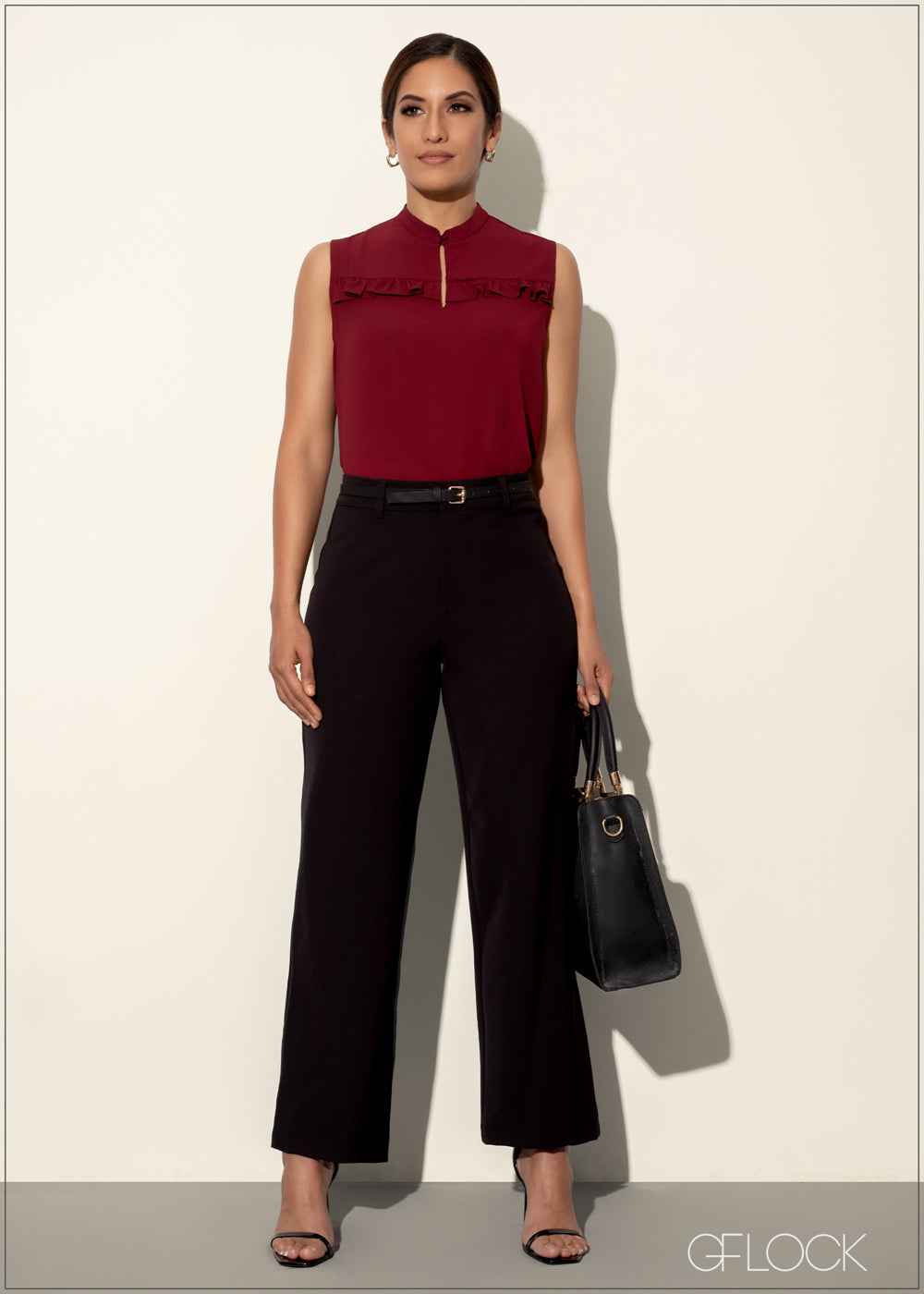 Title: The Art of Pairing Suit Pants: A Comprehensive Guide to Sizing and Length