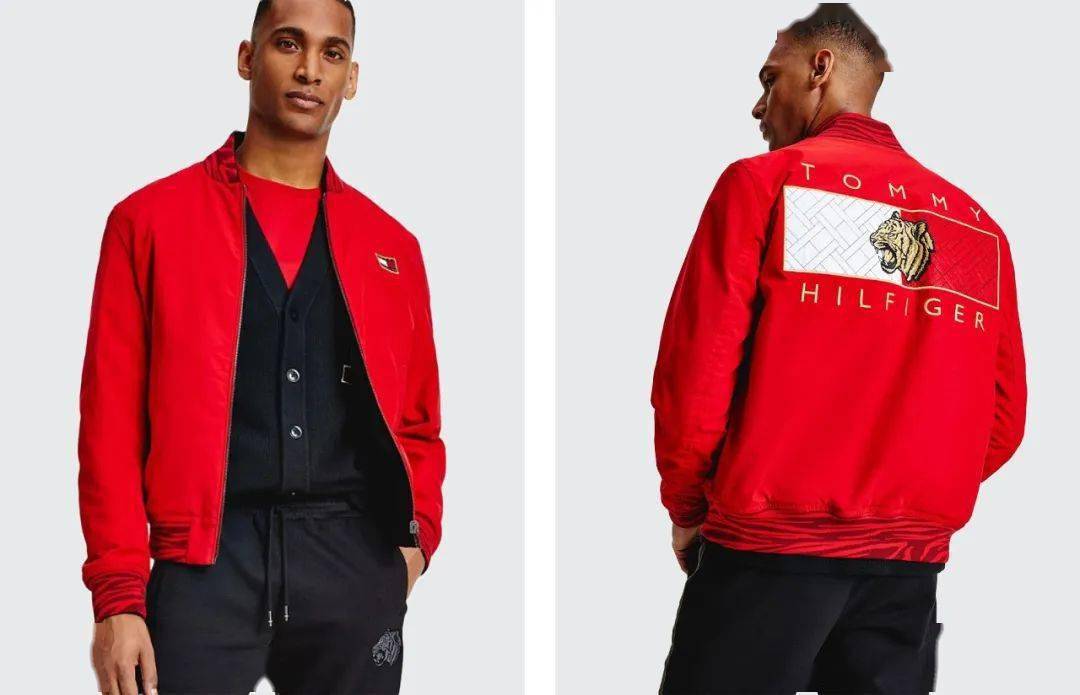 The popularity of 奥特曼羽绒服 has been skyrocketing recently, becoming a must-have item for many children and even adults. Originating from Japan, this unique type of down jacket has been embraced by people all over the world, offering a fun and fashionable way to stay warm in cold weather.