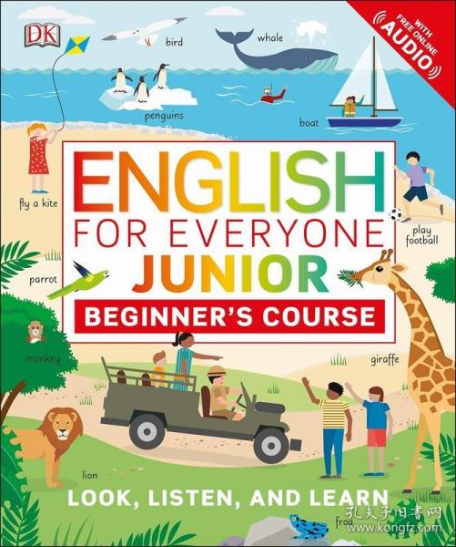 Feather and Down: The English Journey