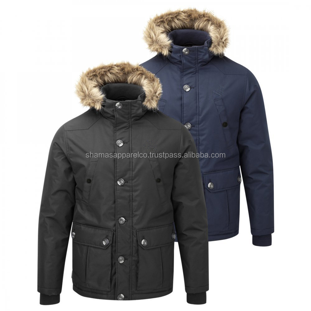 National Team Down Jackets: The Ultimate Guide