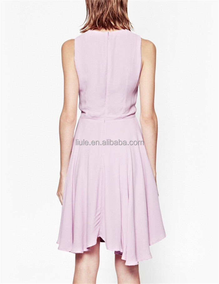 Title: The Trendy and Stylish Solution: Little Suit Womens Fashion