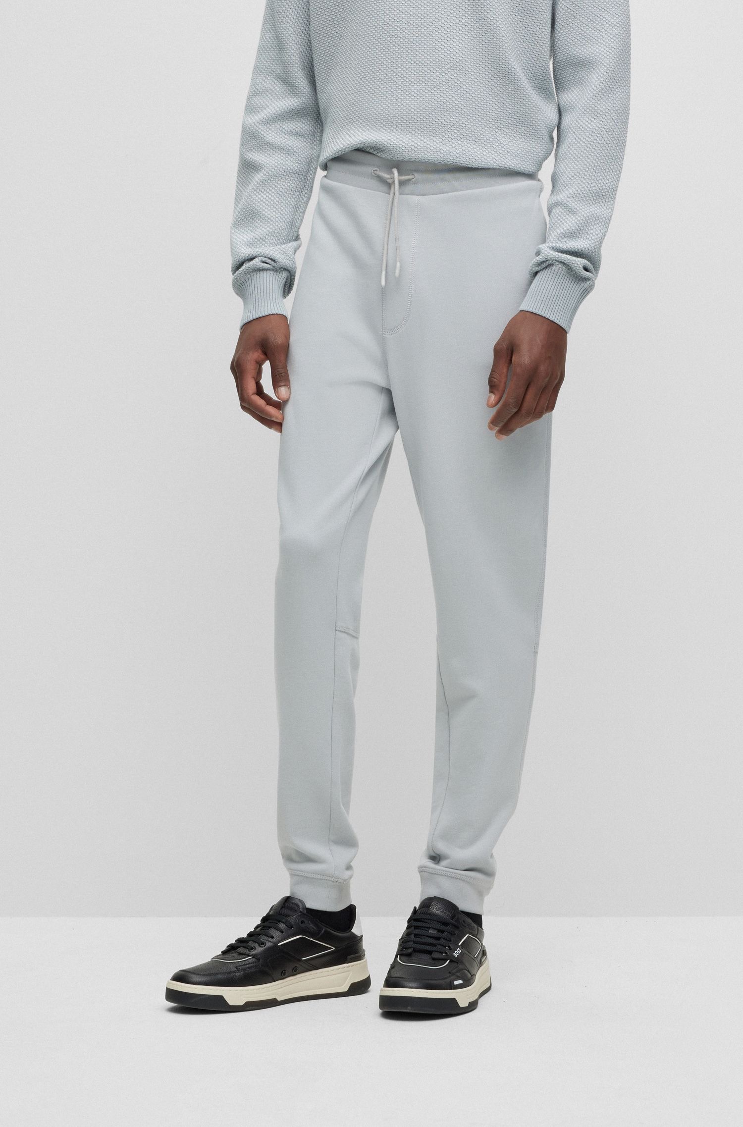 Title: Top Mens Suit Brands for 2023 - The Ultimate Guide