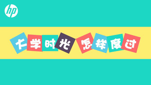 Title: The Evolution of WeChat Profile Photos: From Casual to Formal