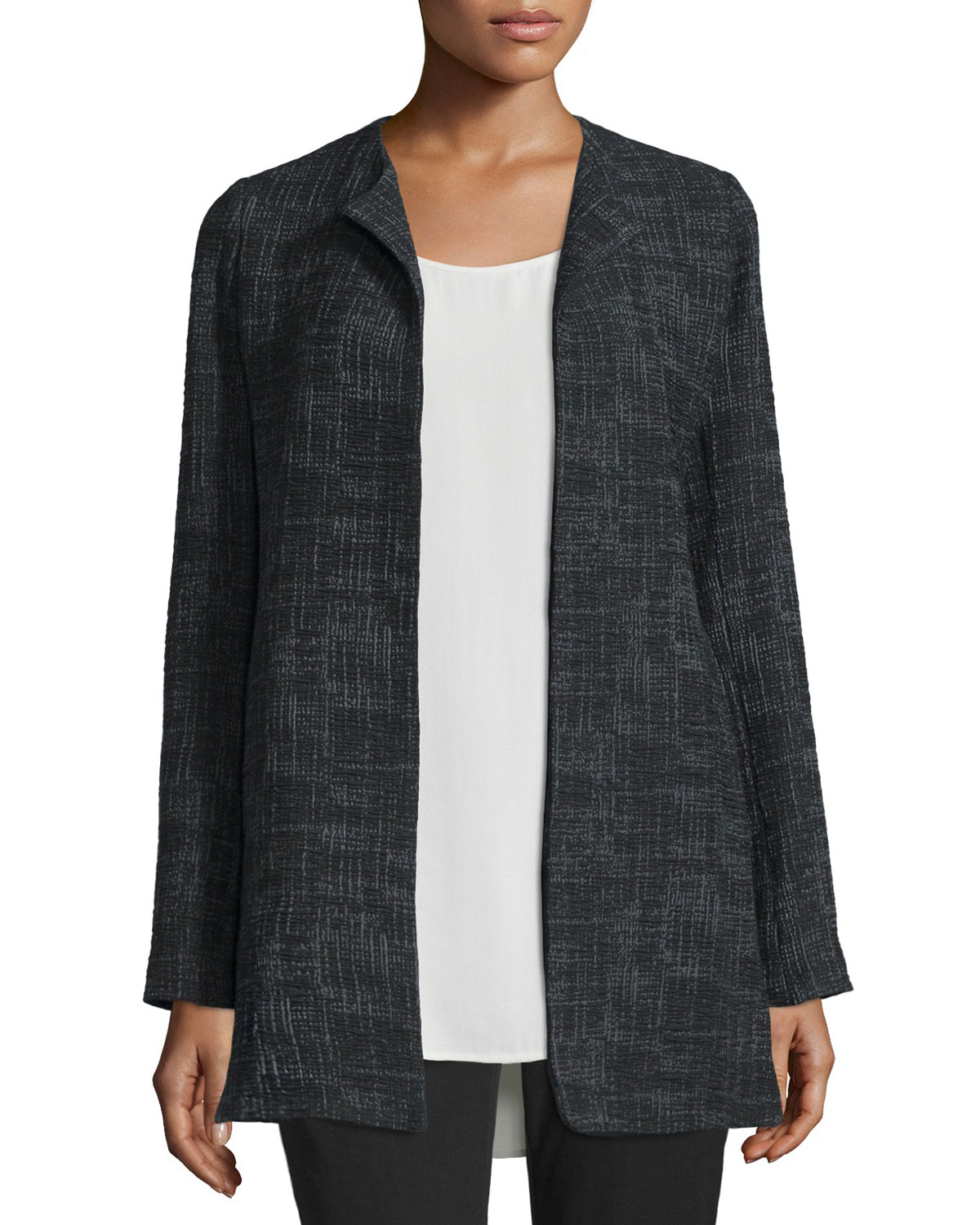 Womens Long-Length Down Jackets: A Fashion Review