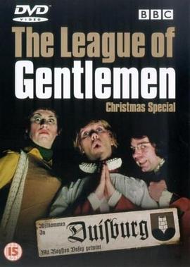 Title: The Art of Gentlemen: A Study on the Charm and Allure of Men in Suits