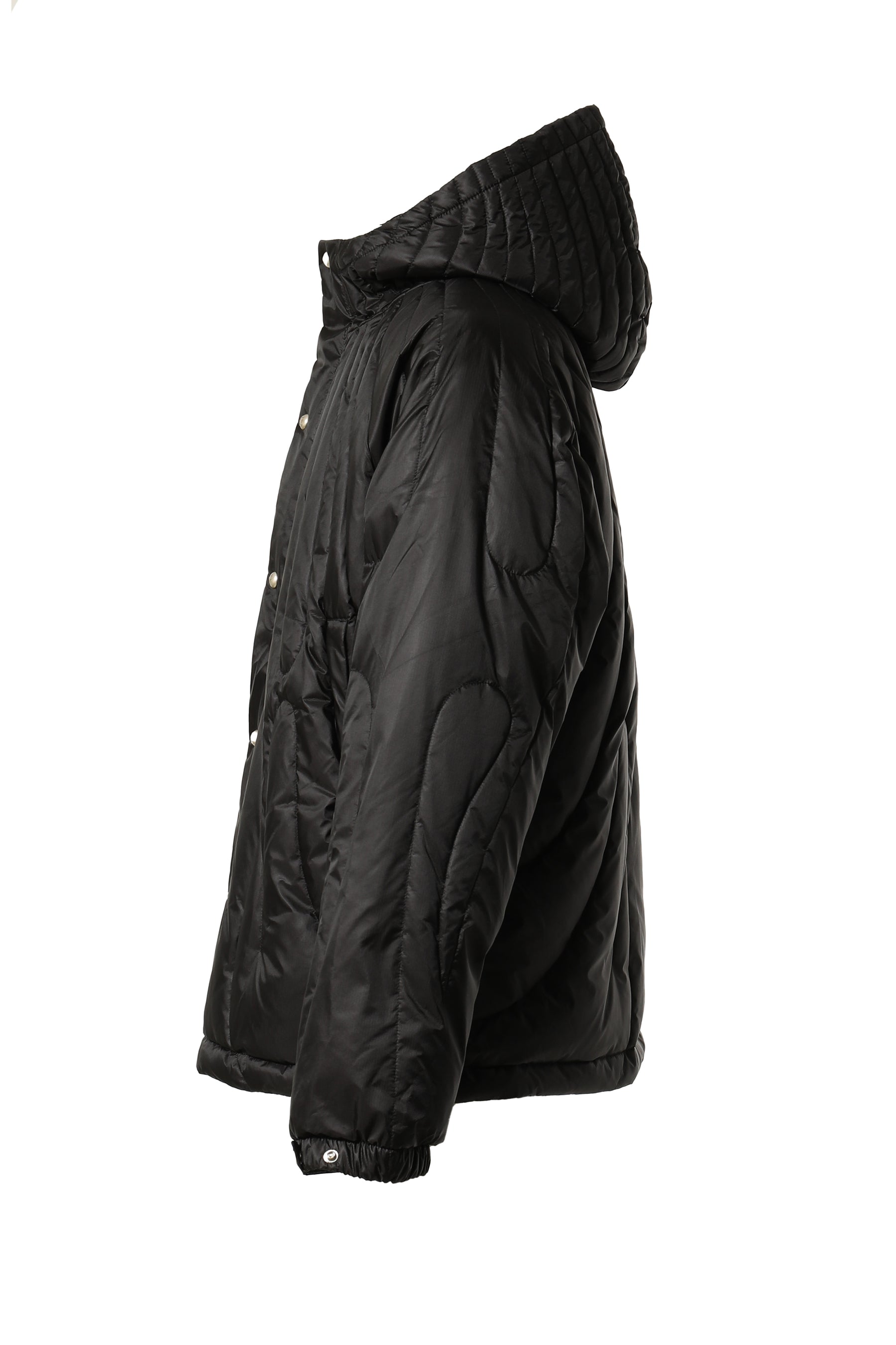 Goose Down Jacket Prices