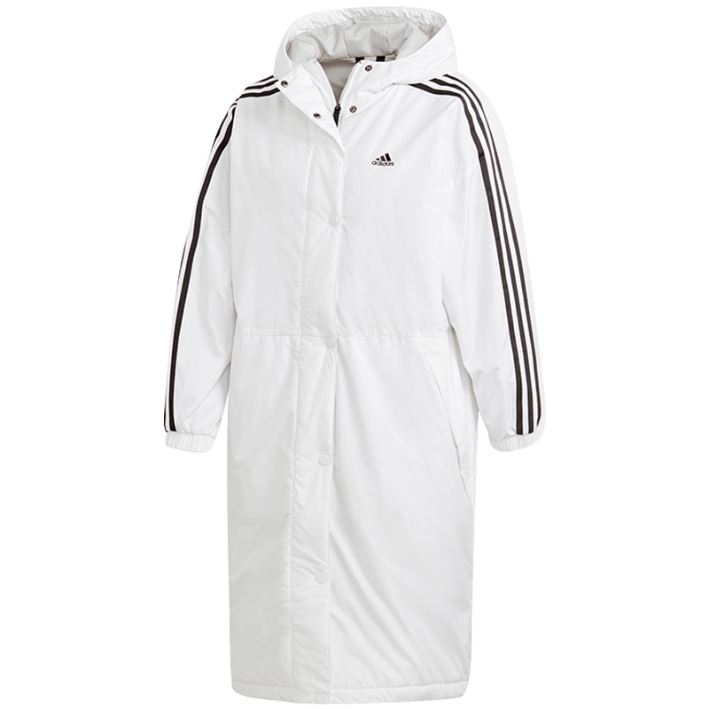 ADIDAS WINTER COAT FOR WOMEN