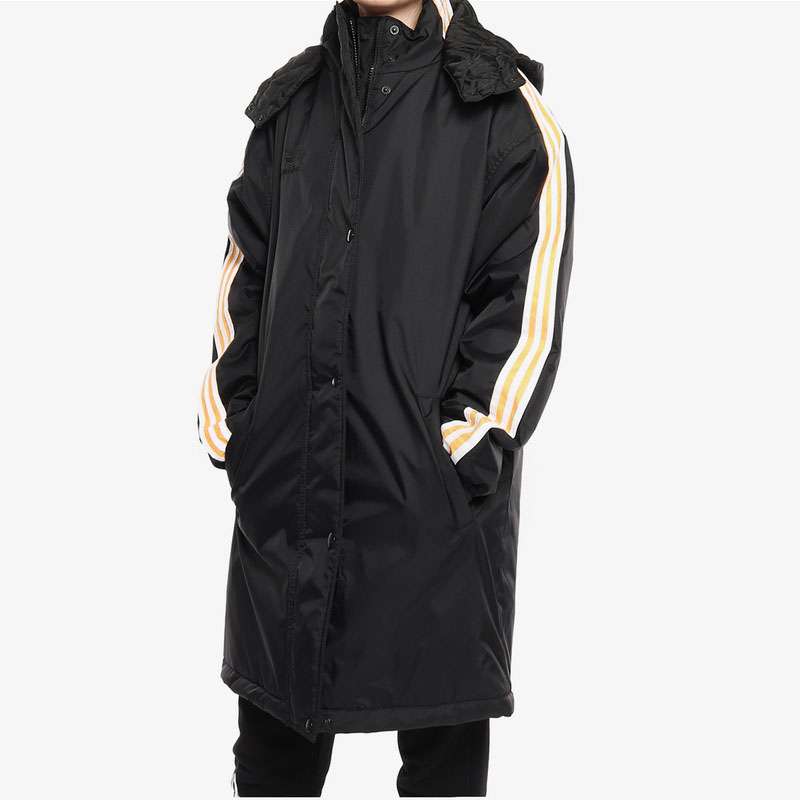 ADIDAS WINTER COAT FOR WOMEN