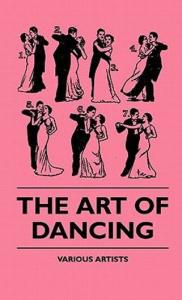 Title: The Art of Wearing Western Suits: Mastering the Art of Color Combination