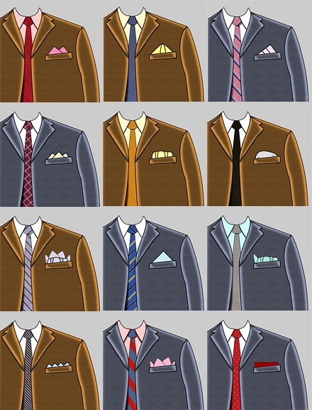 Title: How to Wear a Suit Jacket: A Comprehensive Guide
