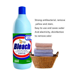 The rise of down jacket cleaning liquid