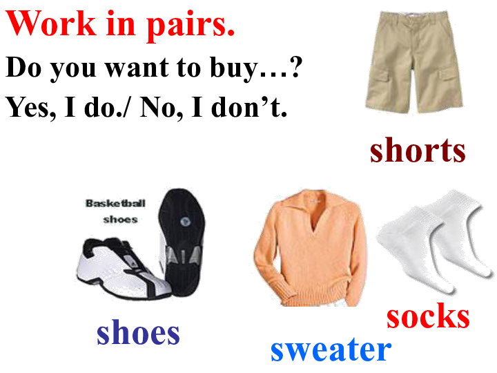 What to Wear with a Down Jacket?