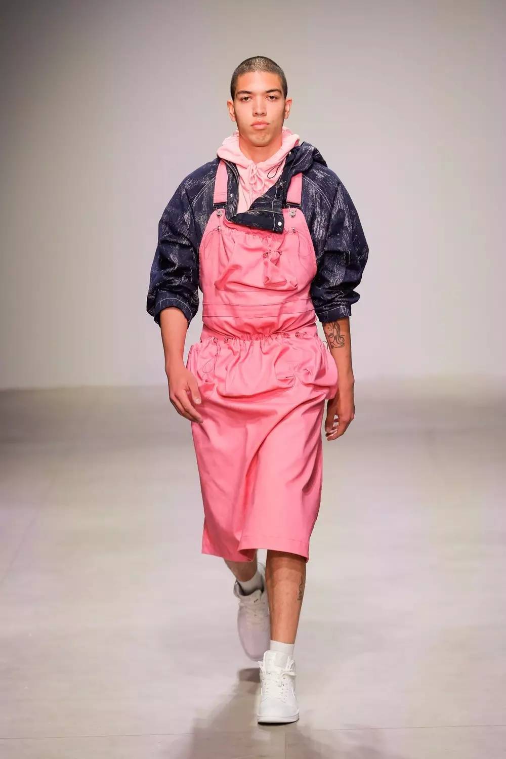 Domestic羽绒服 Brands in China