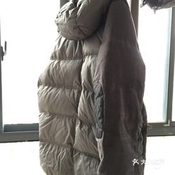 Water Washed羽绒服，清洗、保养与护理