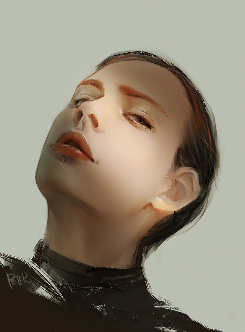 Title: The Art of Chen Xiaos Suiting: A Perfect Blend of Style and Substance