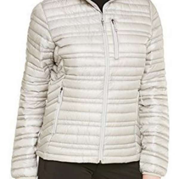 Womens Lightweight Down Jacket: A Fashion Must-Have for Winter