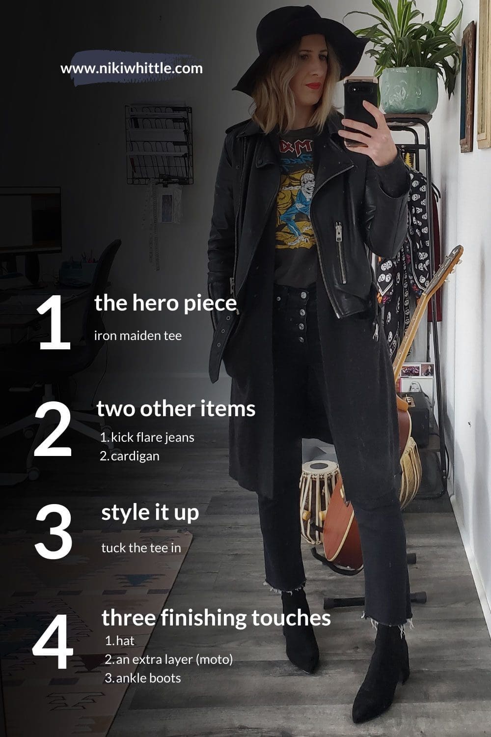 Title: The Perfect Pairing: How to Match Your Black Suit with the Right Shoes