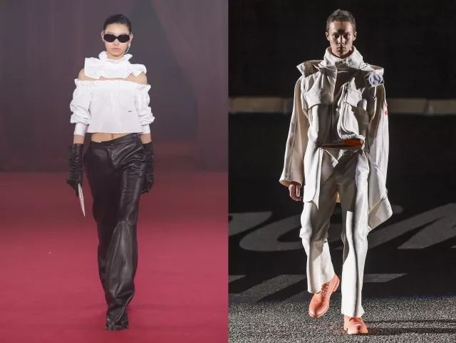Korean Brand Winter Coats: A Fashion Staple for Cold Weather