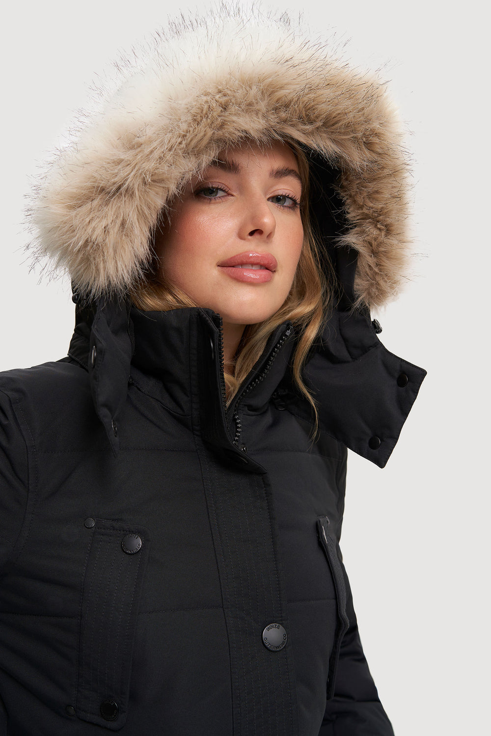 Top Celebrity Brands of Winter Coats