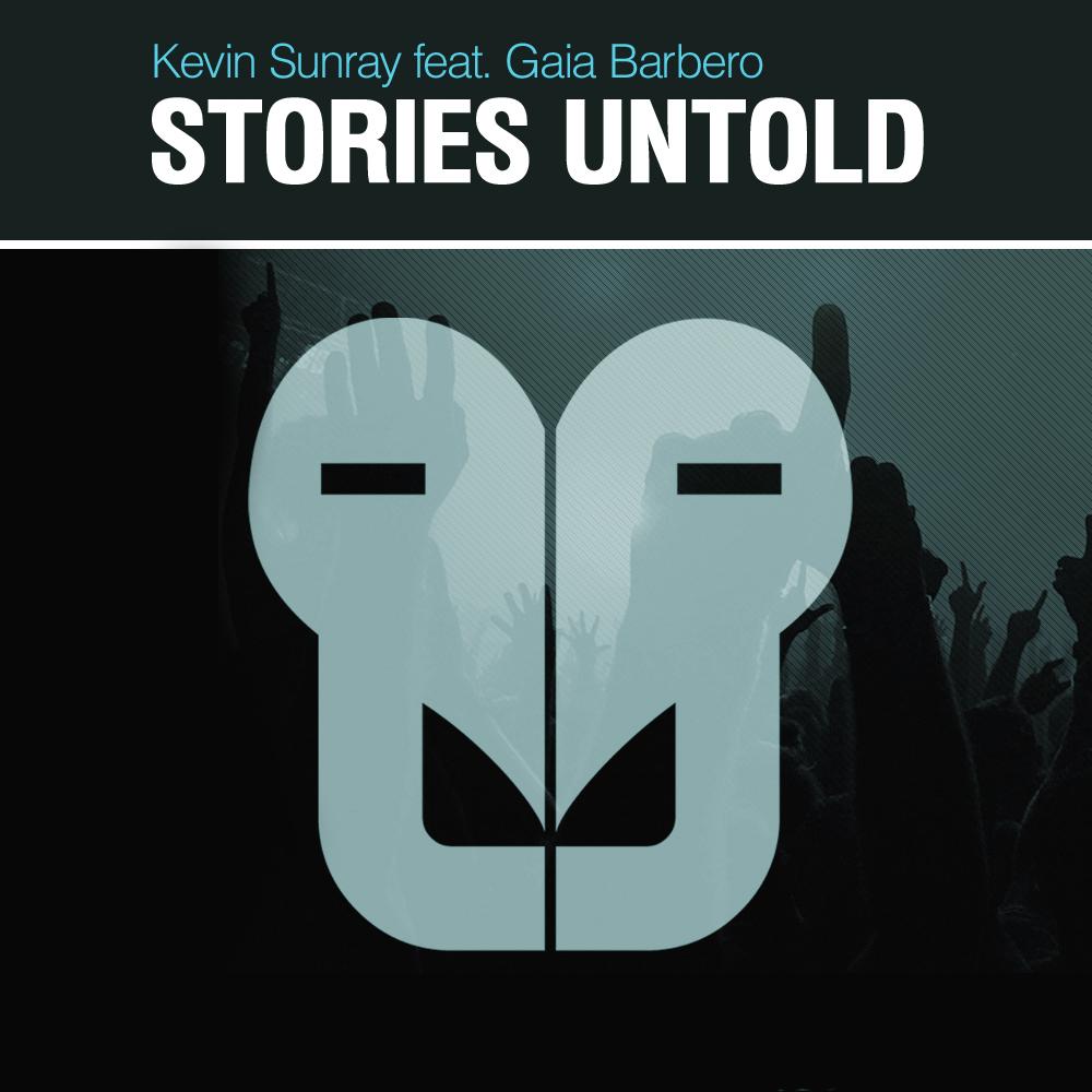 Feather and Down: The Untold Story
