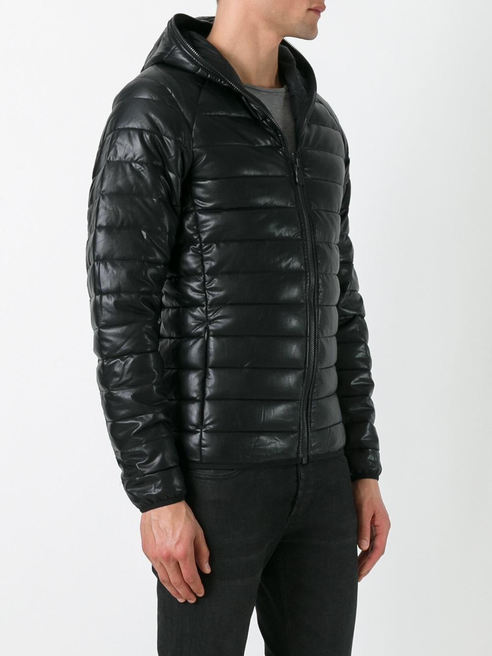 How to Repair a Hole in a Down Jacket