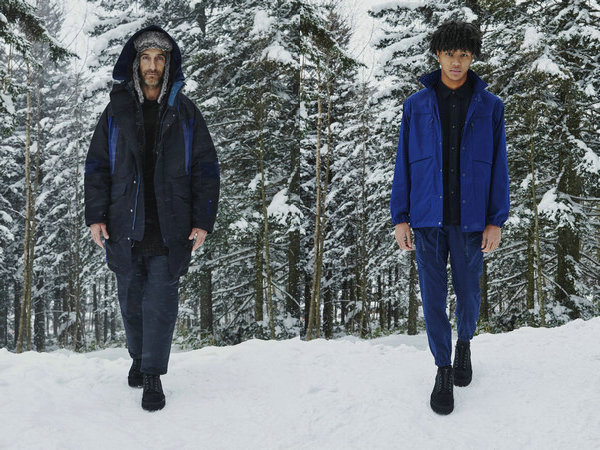 The Charm of Yulong Snow Mountain and the Necessity of Down Jackets