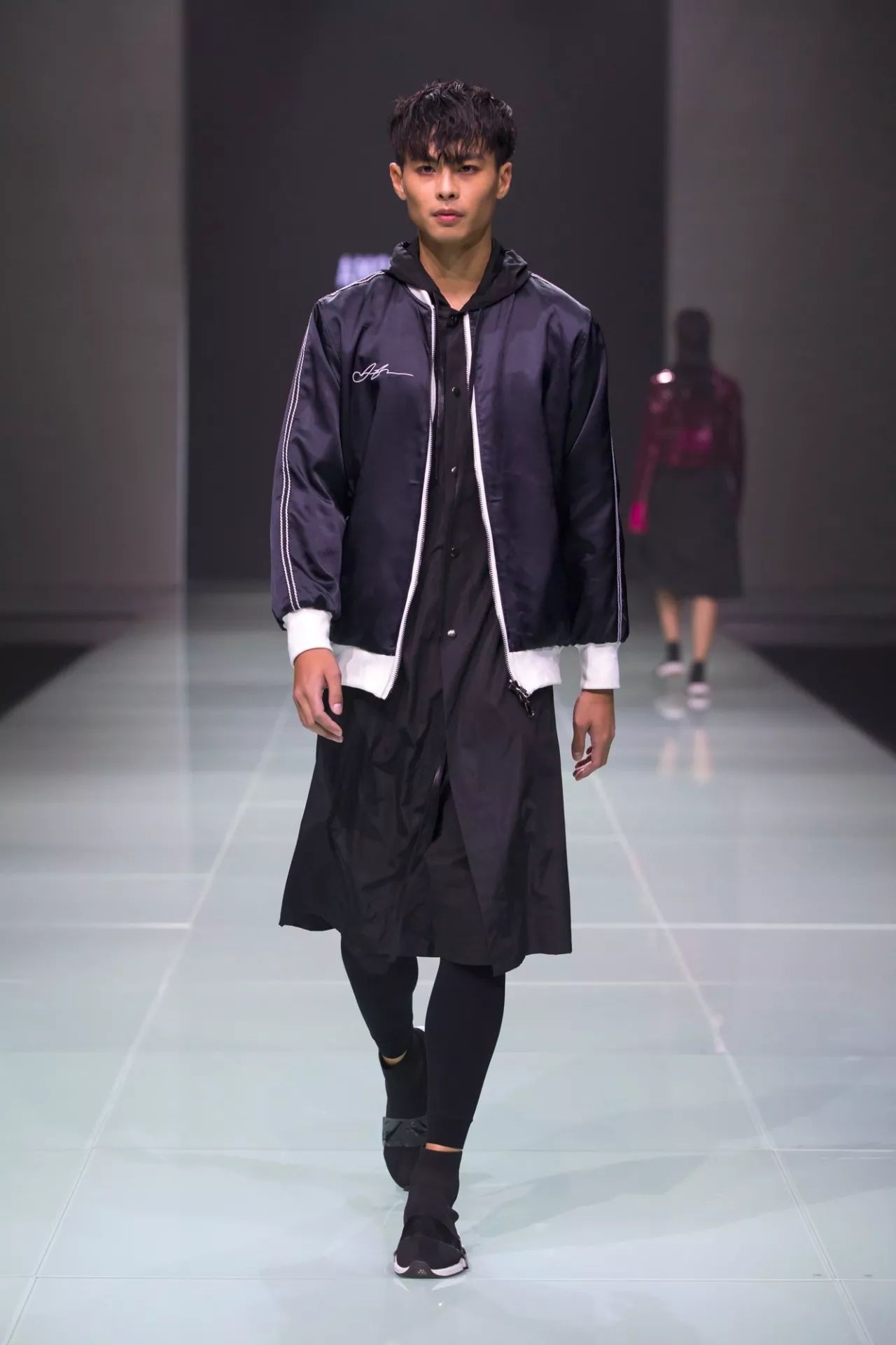 Title: The Best Mens Suit Brands in the World