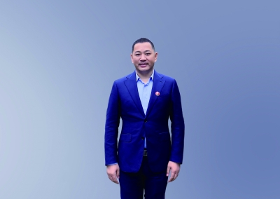 Top 10 Mens羽绒服 Brands in 2023