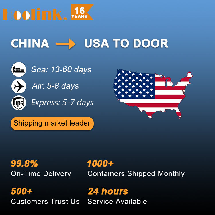 Title: Tailoring Excellence: Your Perfect Fit in Qingdao