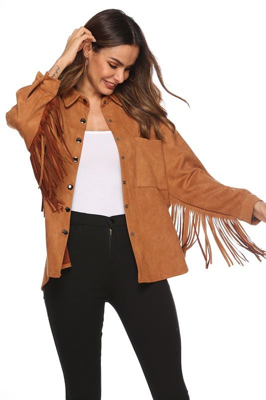 Feather jackets make great quilts