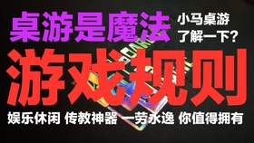 Title: The Rise of Chinas Western-Style Clothing Brands: A Cultural Shift in Fashion
