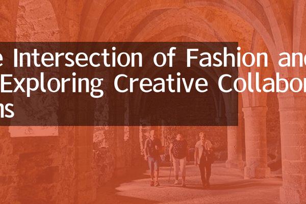 The Artistic Elegance: Exploring the Striking Visual Impact of Mens Suits in Contemporary Culture