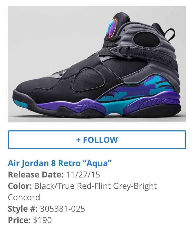 The Perfect Blend: How to Combine Air Jordans with Suitwear