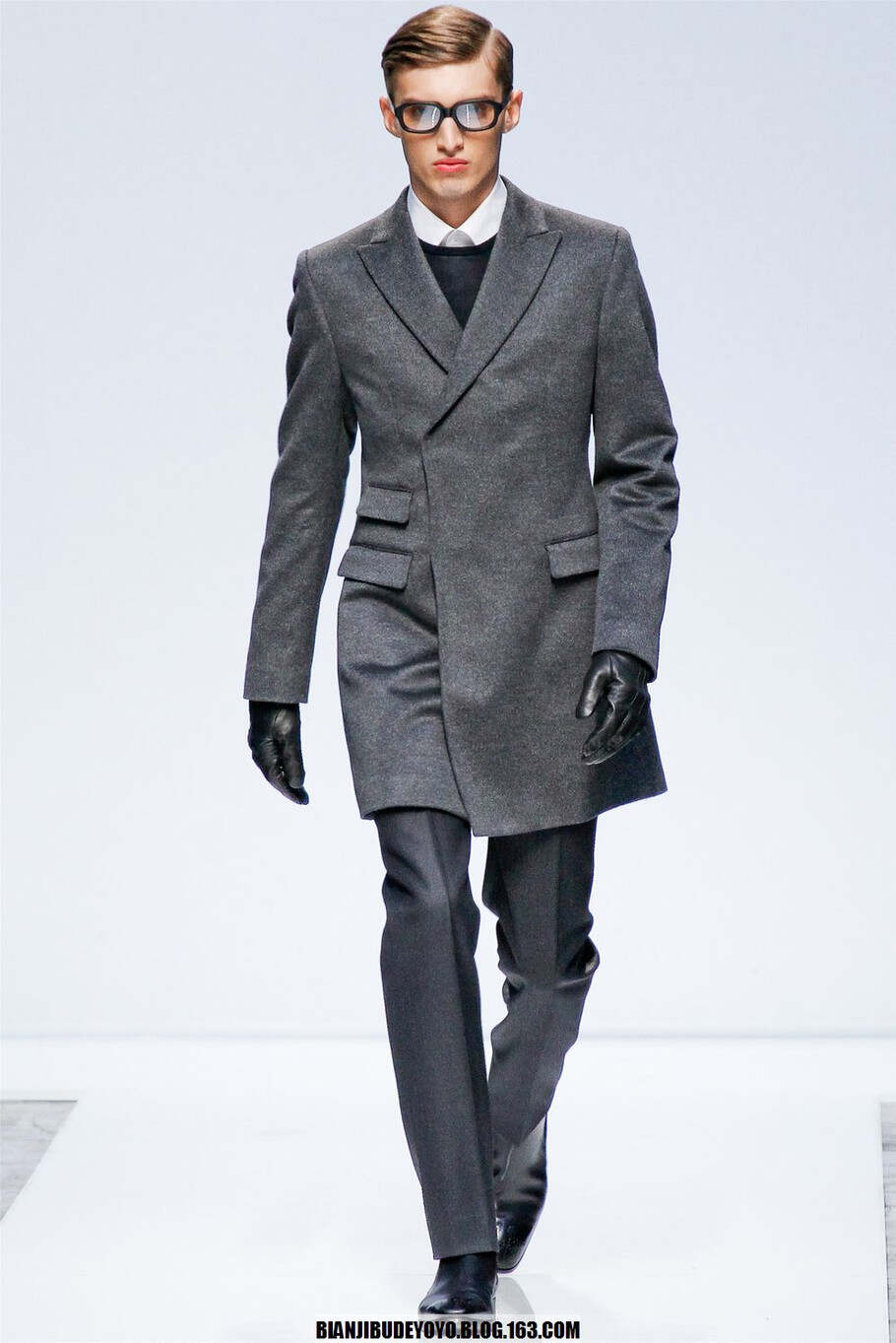 Title: The Art of Don Vito Corleones Suit: A Masterpiece of Fashion and Culture