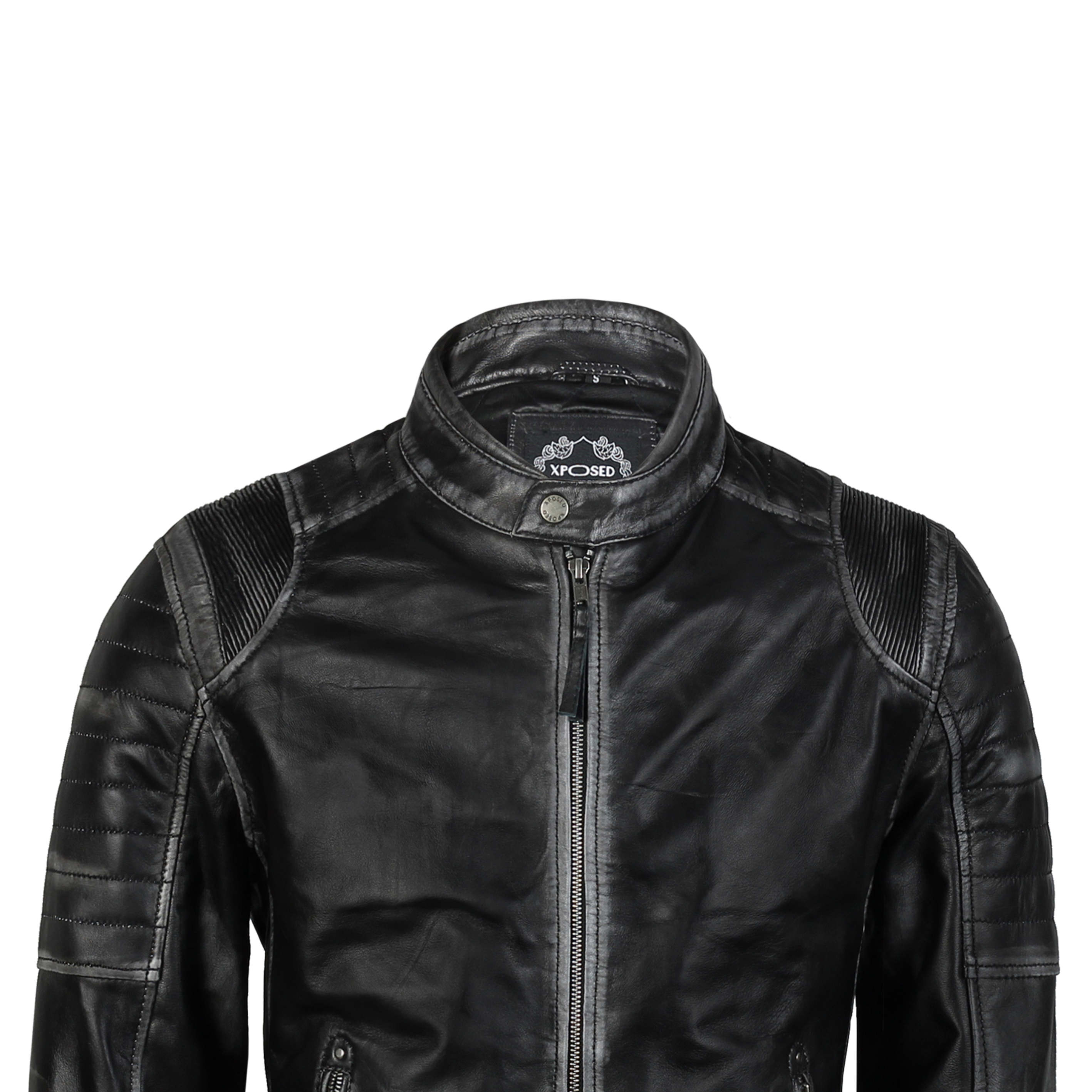 The Utility of a Down Jacket Washing Bag