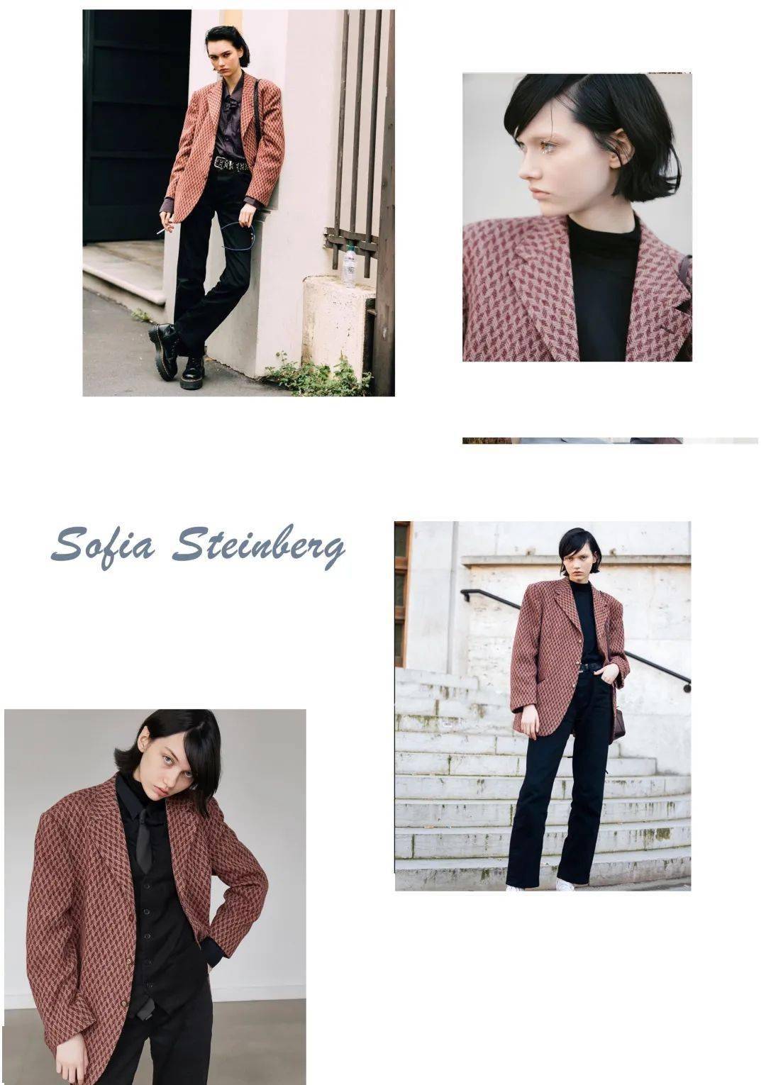 Black Suit Fashion: How to Pair and Style Your Black Suit for Any Occasion