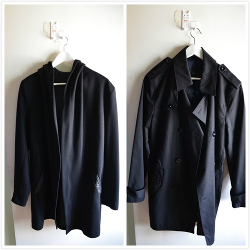 The Swiss羽绒服: A Symbol of Quality and Style