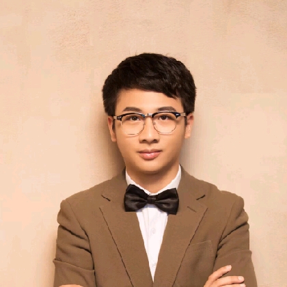 Zhang Yixings Suit Images: A Glimpse into His Stunning Fashion Sense