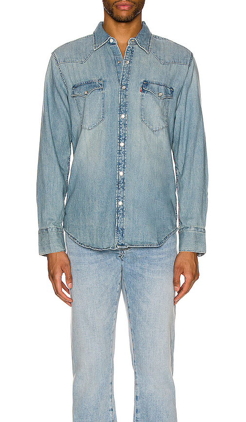 Title: The Art and Science of Trouser Length in Western Wear