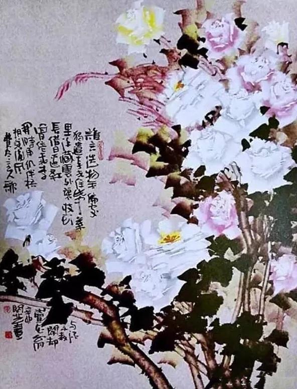 Unveiling the Elegance: A Glimpse into the Dazzling World of Wu Shixuns Suits