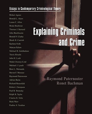 The Daunting Duo: The Synonymous Combination of Formal Garb and Criminal Masterminds – A Study on Suits Gangsters