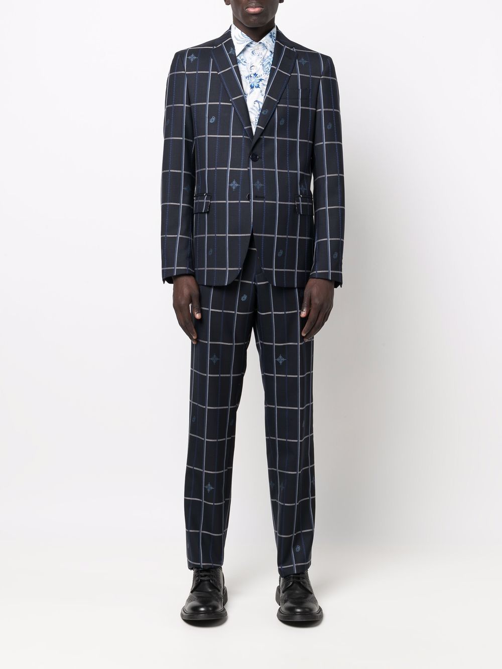 Title: The Worlds Most Expensive Suit: A Journey to the Costliest Clothing Item